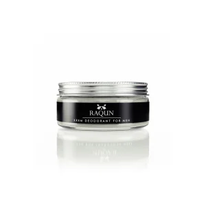 Krem Deodorant For Men 50ml