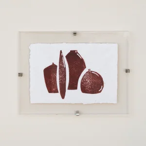 Linum Baskı - Il