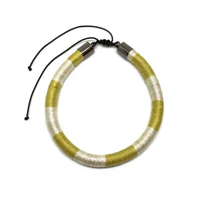 Stripe Bileklik