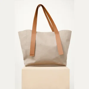 Hina Tote Bag Çanta