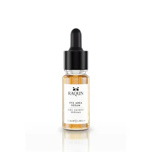 Göz Çevresi Serumu 10 Ml