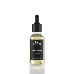 Sakal Serumu 30 Ml