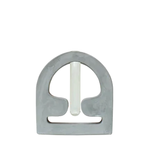 variant