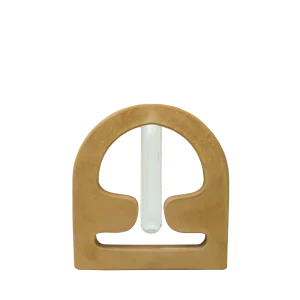 variant