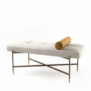 variant