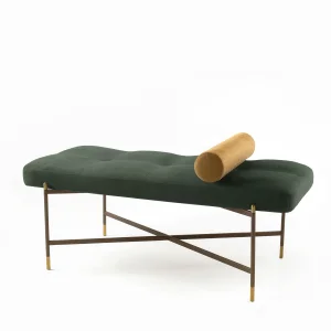 variant