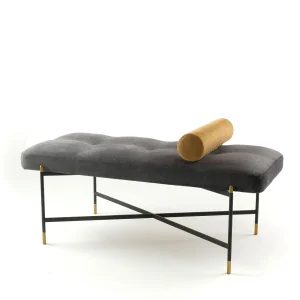 variant