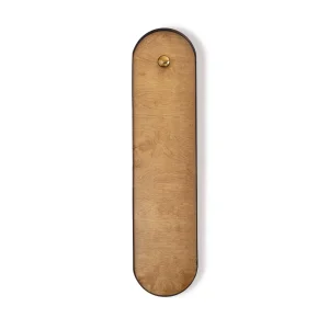 variant