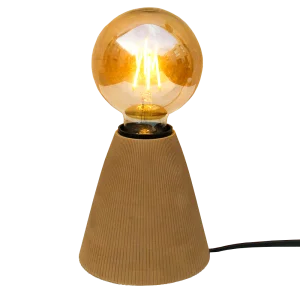 variant