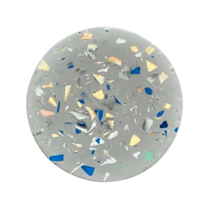 variant