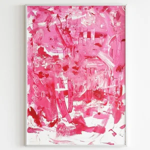 Untitled Resim
