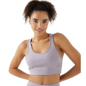 Bra Göğüs Destekli Spor Sütyen