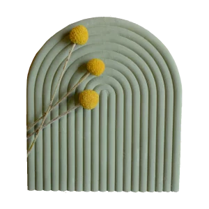 variant