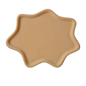 variant
