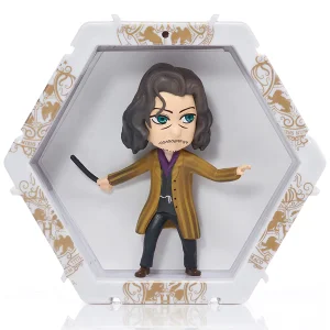 Pod Wizarding World - Sirius Koleksiyon Figür