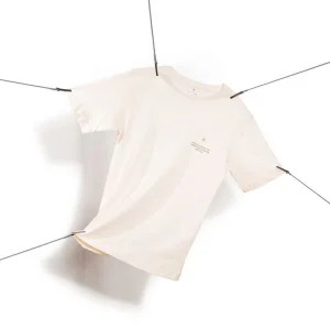 variant