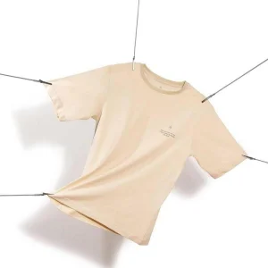 variant