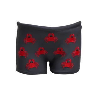 Karkinos Boxer