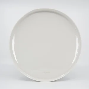 variant