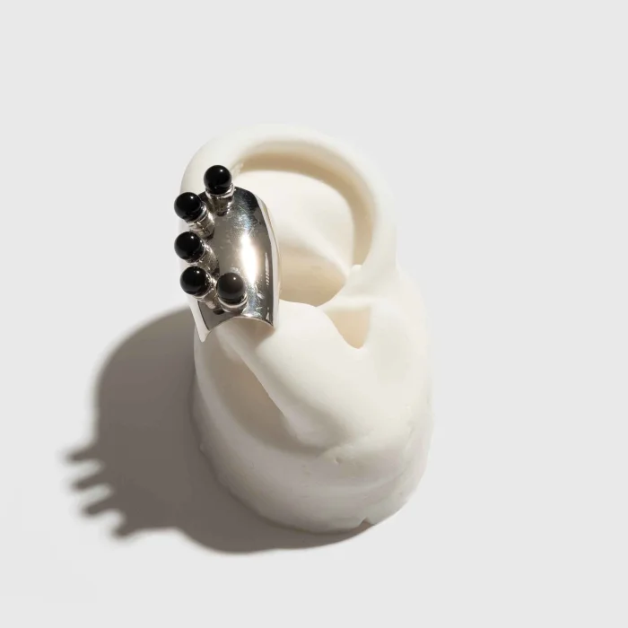Fein Ear Cuff image 1
