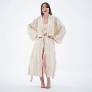 Kaftan