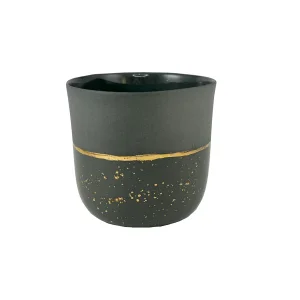 Gold Splash Kupa