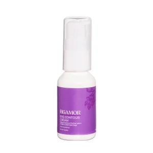Göz Çevresi Kremi 30ml