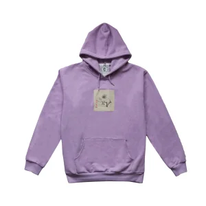 Pigs That Fly Pull Over Hoodie