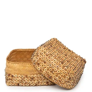 Coconut Kutu