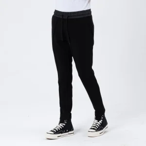 Viskon Jogger