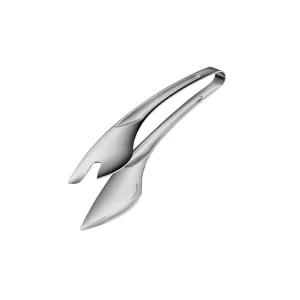 variant