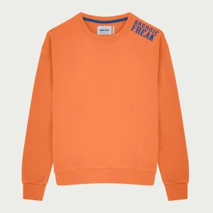 Healthy Freak Sweatshirt
