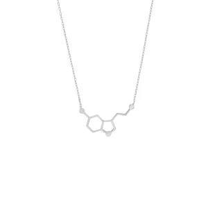 Serotonin Kolyesi