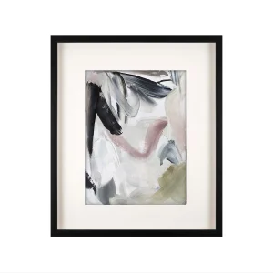 Abstract No:3 Tablo