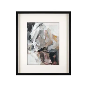Abstract No:4 Tablo