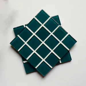 variant