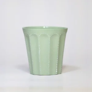 Morocco Espresso Cup