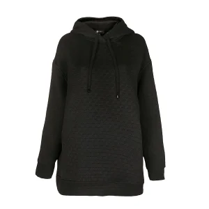 Beijing Sweatshirt