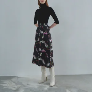 Siena Etek
