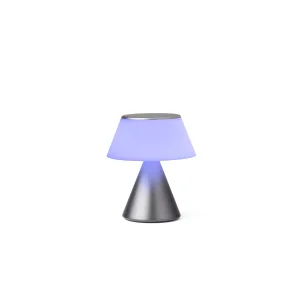variant