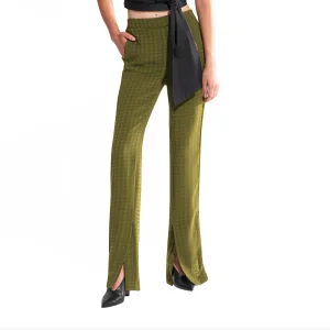 Phase Pantolon