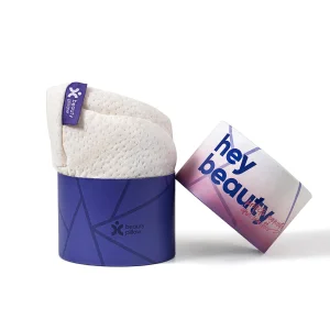 Skin Plus Yastık Kılıfı