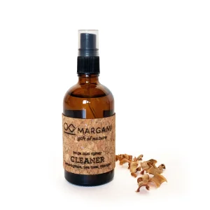 Temizleyici Mat Sprey