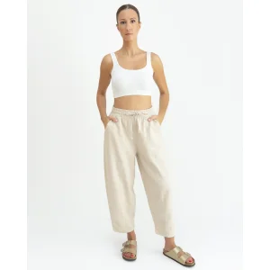 Şalvar Pantalon
