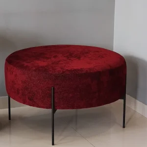 variant