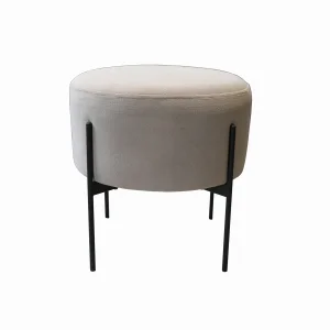 Drum Puf - Il