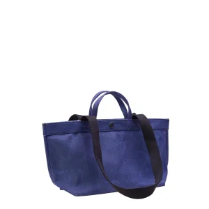 No. 201 Small Tote Ocean (çift Taraflı)