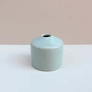 variant