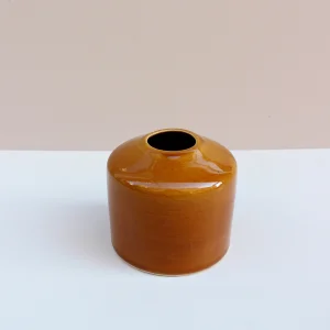 variant