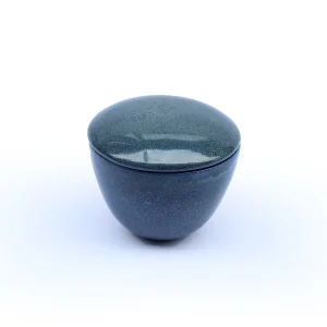 variant